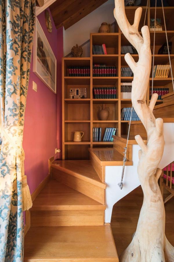 A Luxury Maisonette With Sea View Piraeus Bagian luar foto